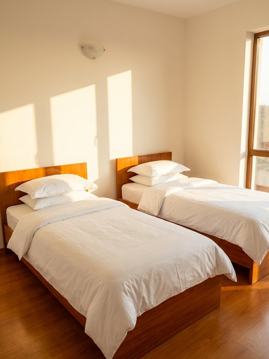 Dupa transformare Luceo - poza 9