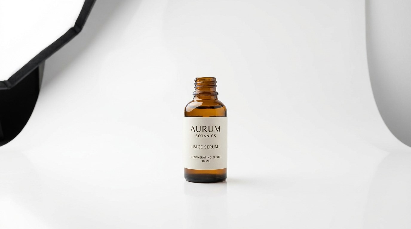 fotografie packshot - Luceo