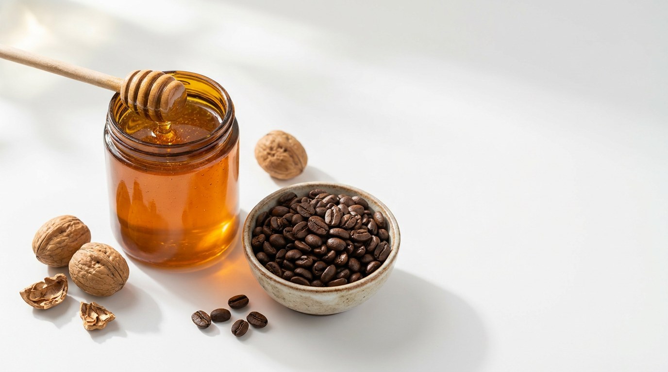 fotografie produse alimentare - Luceo