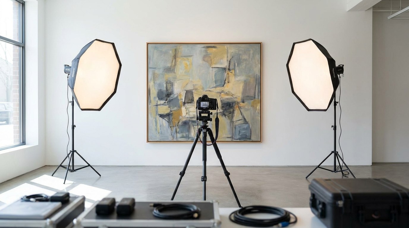 fotografie tablouri - Luceo