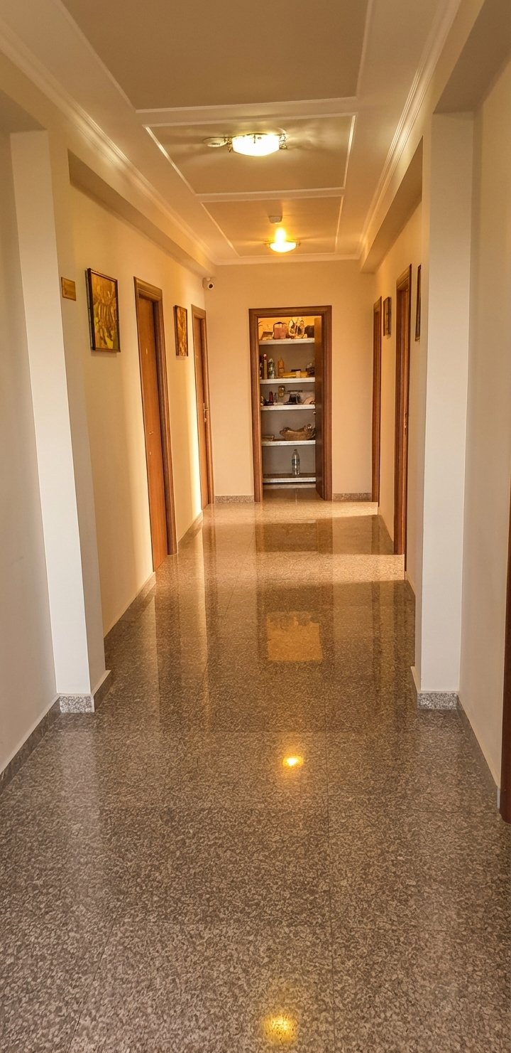 Dupa transformare Luceo - poza 9