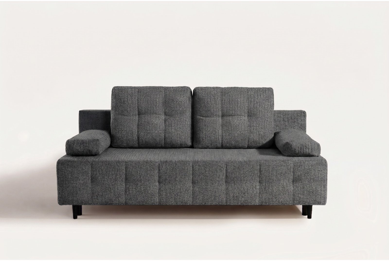 mobilier de prezentare 01 inainte de transformare
