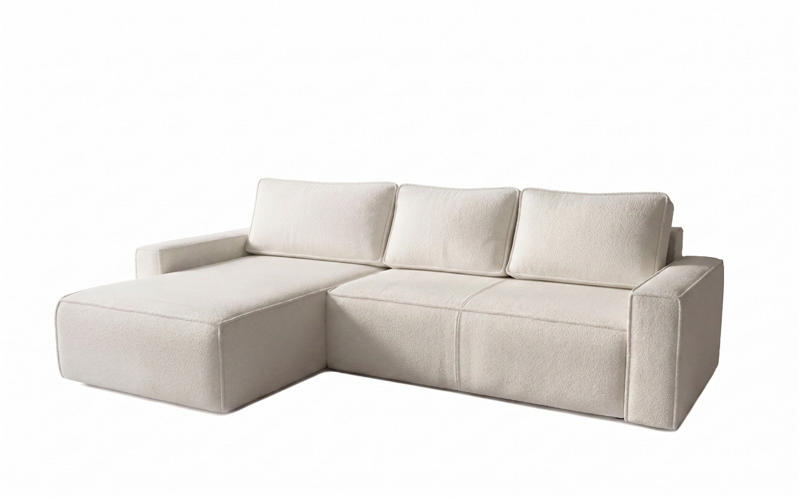 mobilier de prezentare 04 inainte de transformare