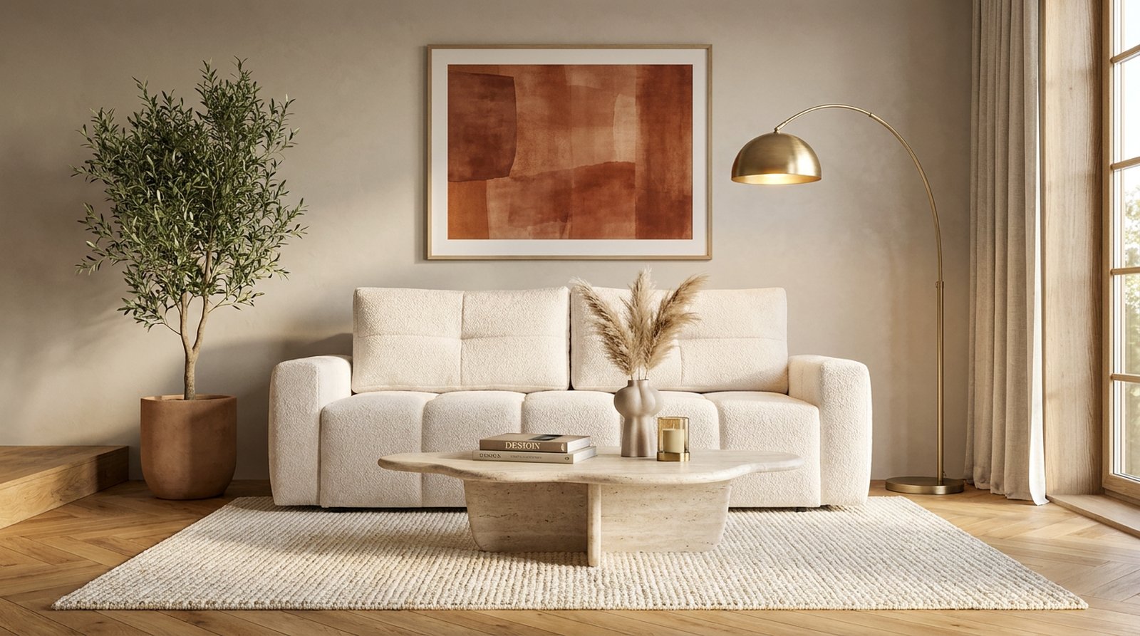 mobilier de prezentare 06 dupa transformarea Luceo