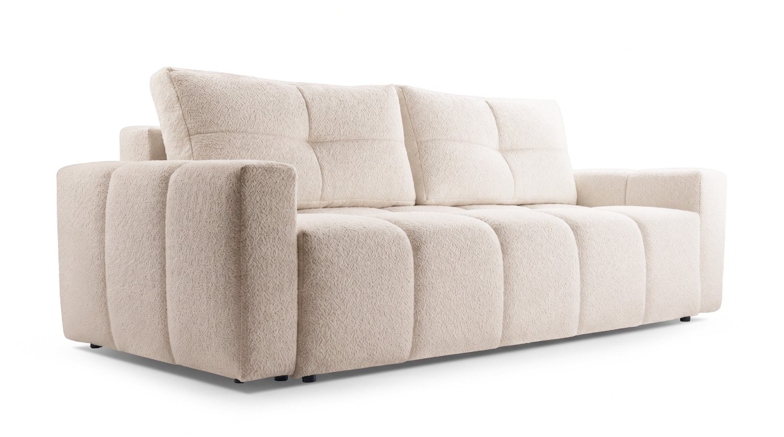 mobilier de prezentare 06 inainte de transformare