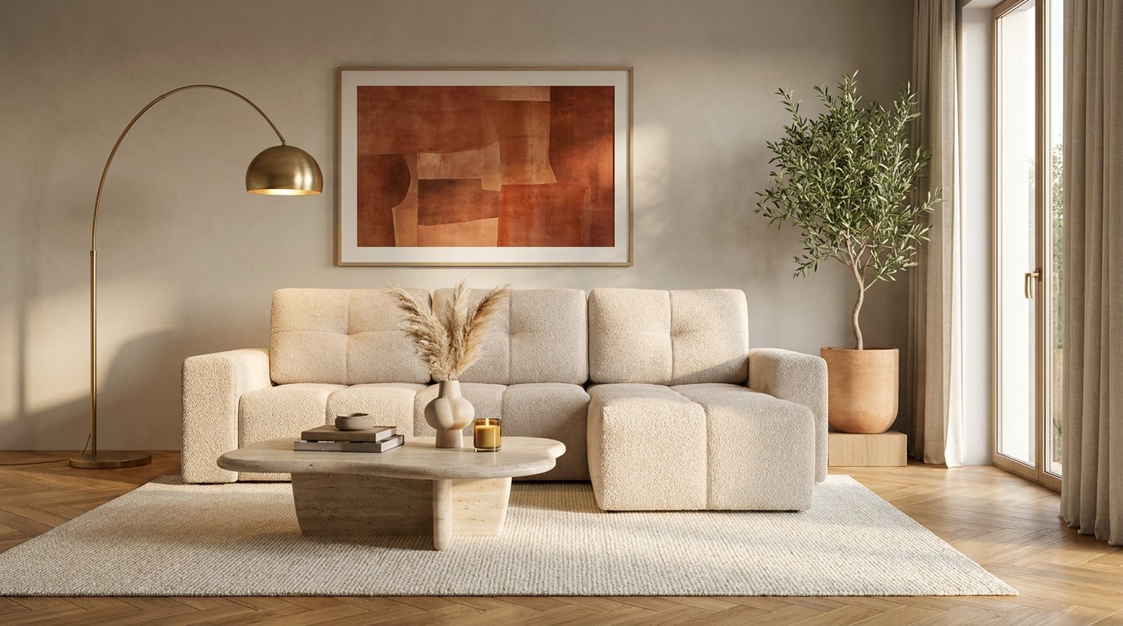 mobilier de prezentare 08 dupa transformarea Luceo