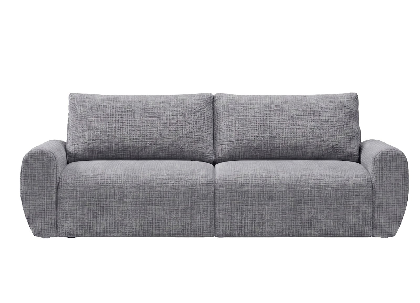 mobilier de prezentare 10 inainte de transformare