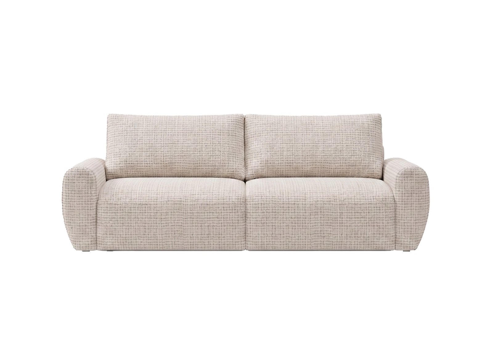 mobilier de prezentare 11 inainte de transformare