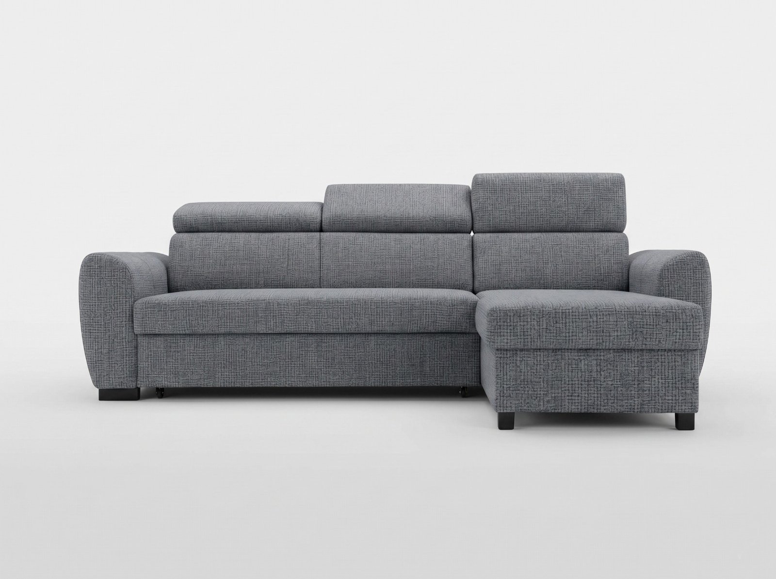 Mobilier prezentare inainte 02