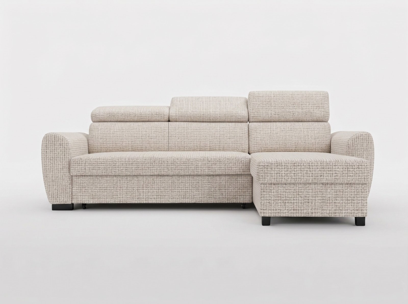 Mobilier prezentare inainte 03