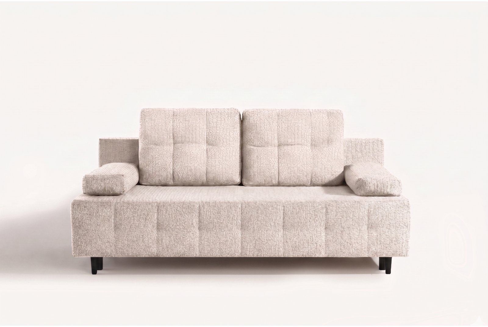 Mobilier prezentare inainte 13